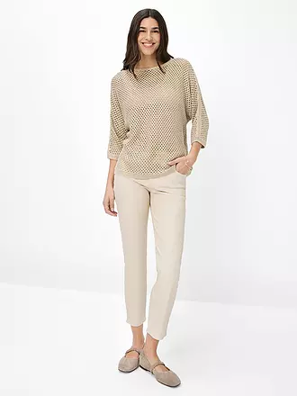 BRAX | Pantalon SHAKIRA S 7/8 | 